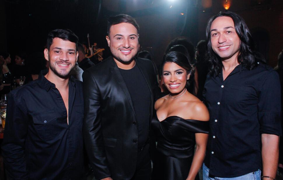 prêmio-guerreiros-da-criação-2022-espaço-armazém_0055