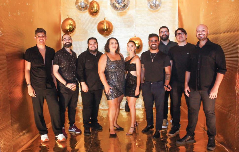 prêmio-guerreiros-da-criação-2022-espaço-armazém_0062