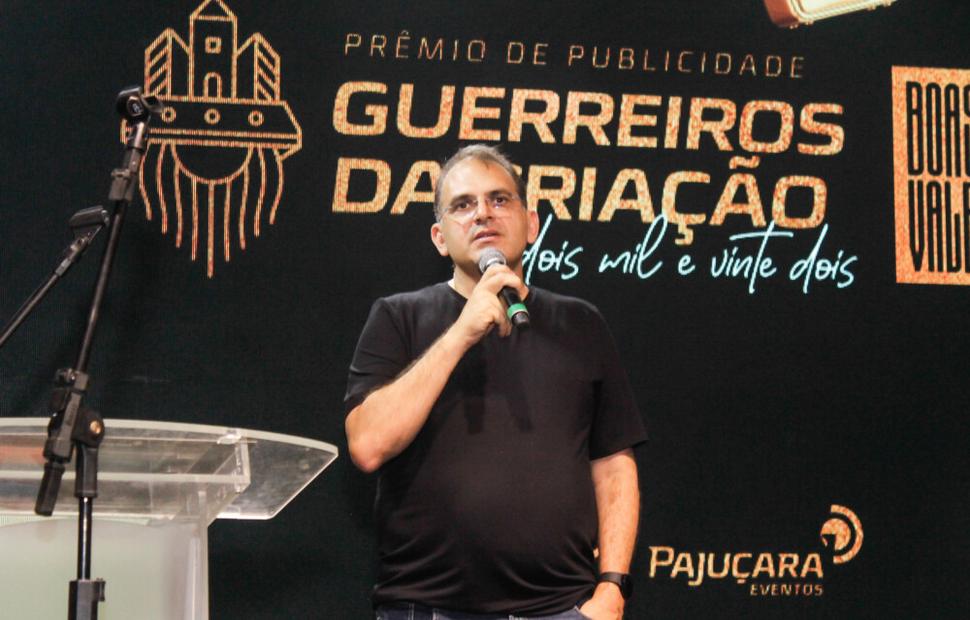 prêmio-guerreiros-da-criação-2022-espaço-armazém_0064