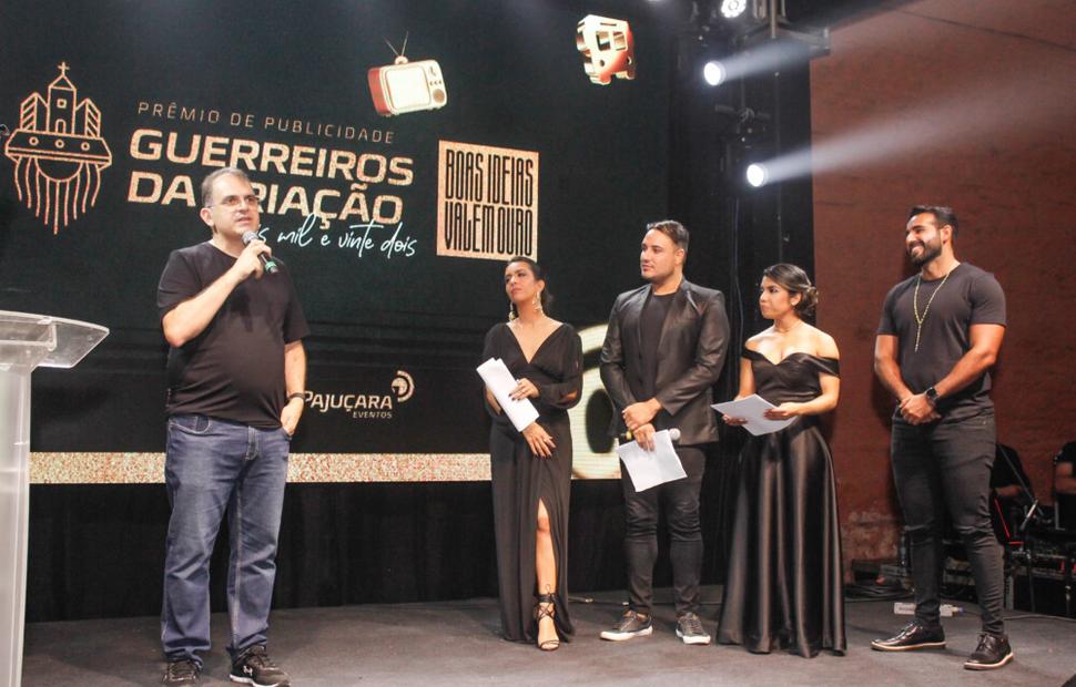 prêmio-guerreiros-da-criação-2022-espaço-armazém_0065