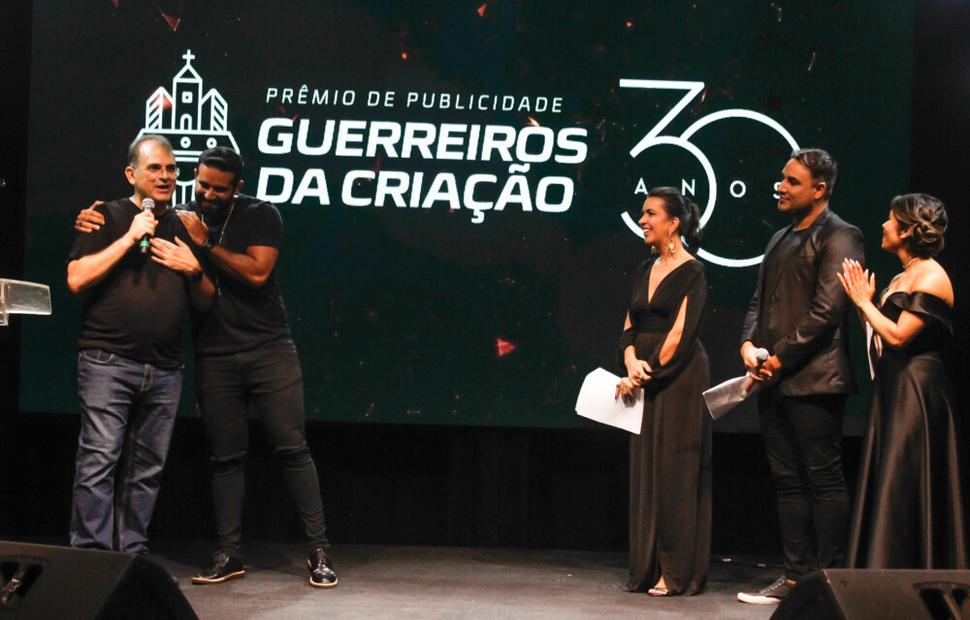 prêmio-guerreiros-da-criação-2022-espaço-armazém_0067