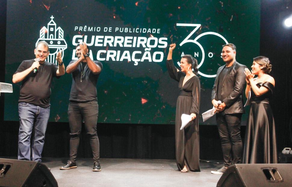 prêmio-guerreiros-da-criação-2022-espaço-armazém_0068