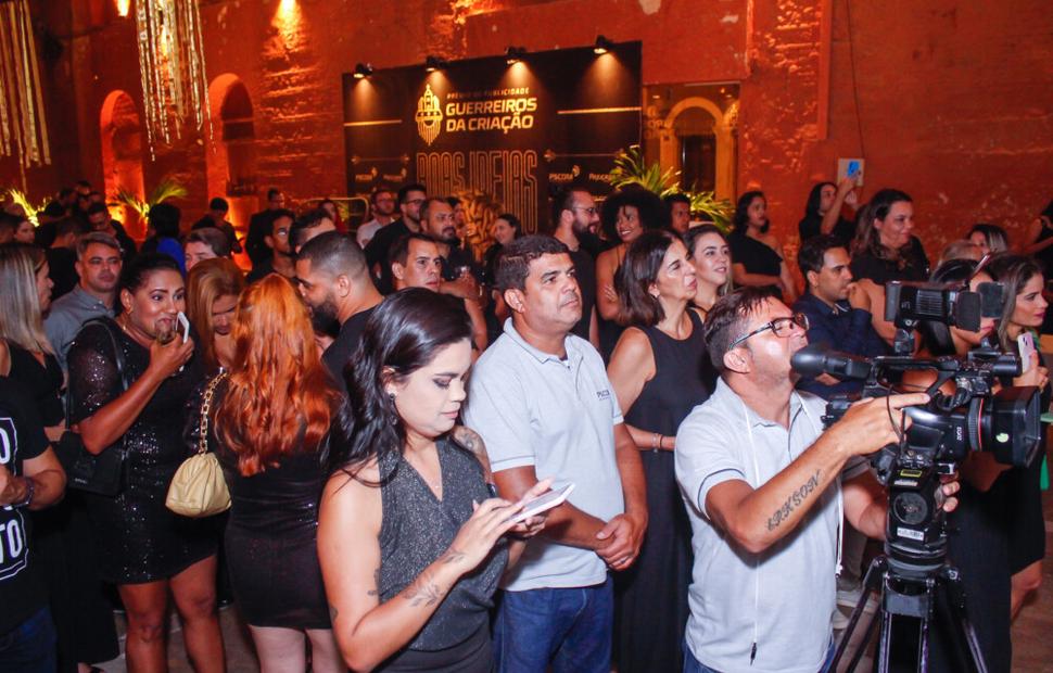 prêmio-guerreiros-da-criação-2022-espaço-armazém_0071