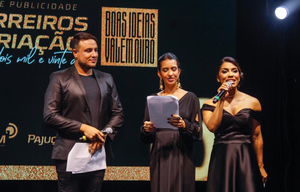 prêmio-guerreiros-da-criação-2022-espaço-armazém_0072