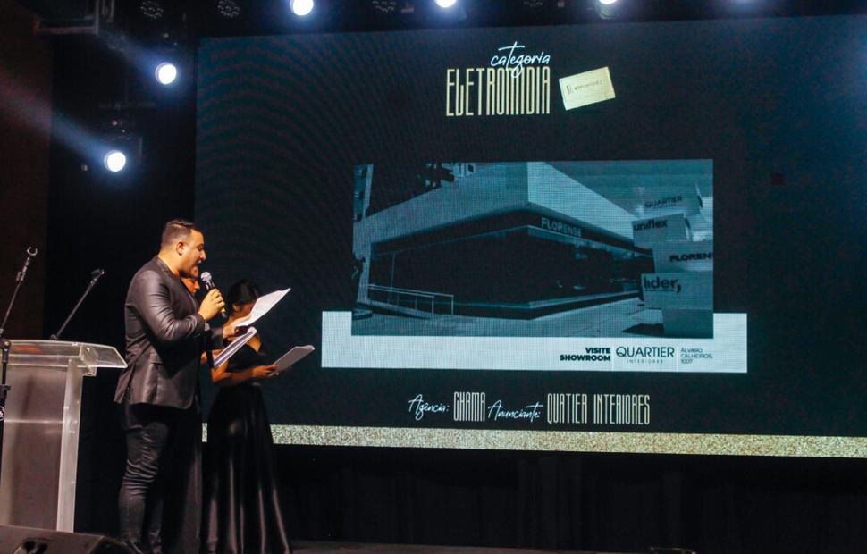 prêmio-guerreiros-da-criação-2022-espaço-armazém_0073