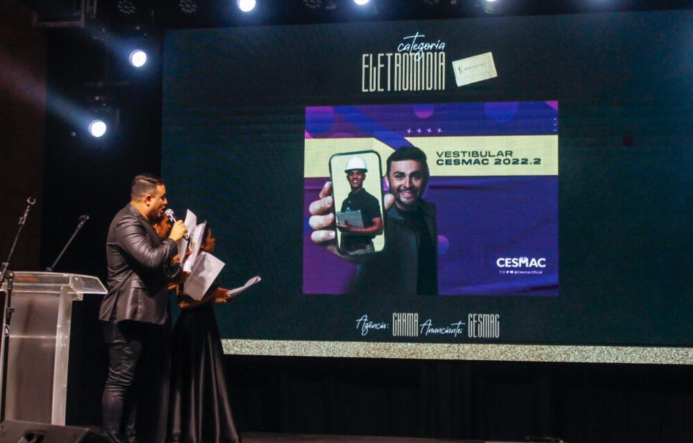 prêmio-guerreiros-da-criação-2022-espaço-armazém_0074