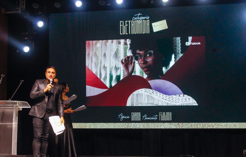 prêmio-guerreiros-da-criação-2022-espaço-armazém_0075