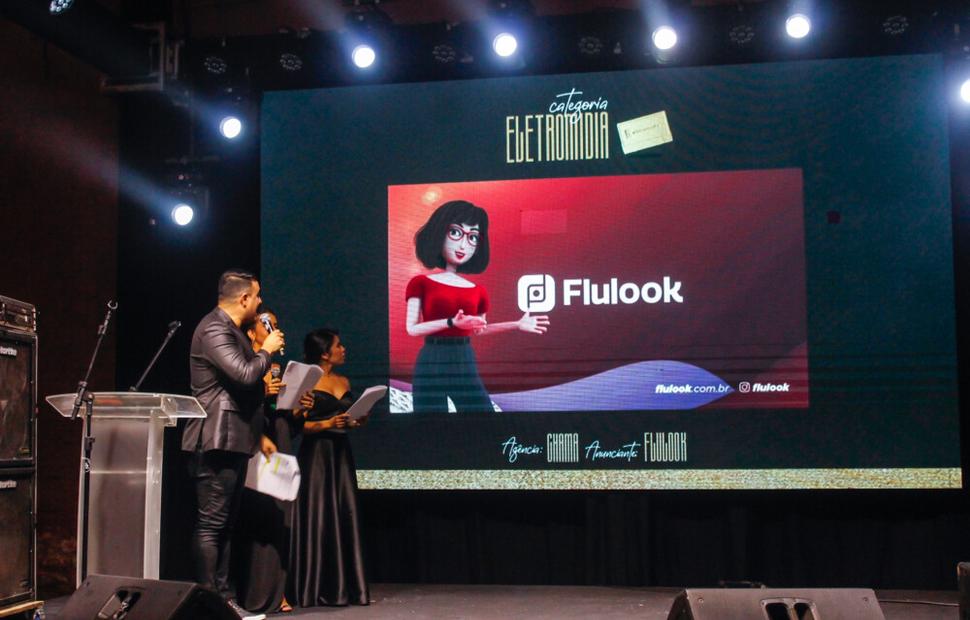 prêmio-guerreiros-da-criação-2022-espaço-armazém_0076