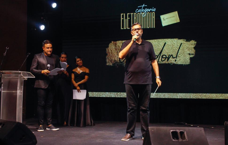 prêmio-guerreiros-da-criação-2022-espaço-armazém_0077