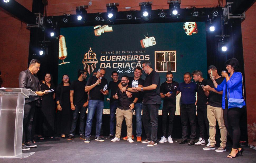 prêmio-guerreiros-da-criação-2022-espaço-armazém_0079