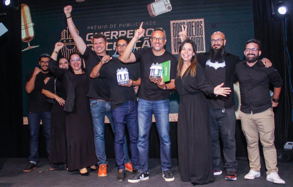 prêmio-guerreiros-da-criação-2022-espaço-armazém_0083