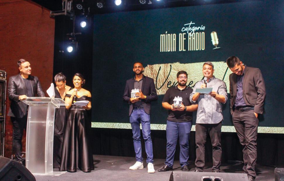 prêmio-guerreiros-da-criação-2022-espaço-armazém_0085