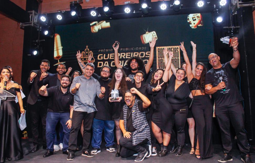 prêmio-guerreiros-da-criação-2022-espaço-armazém_0087