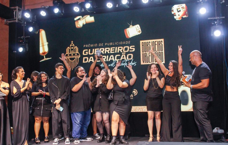 prêmio-guerreiros-da-criação-2022-espaço-armazém_0089