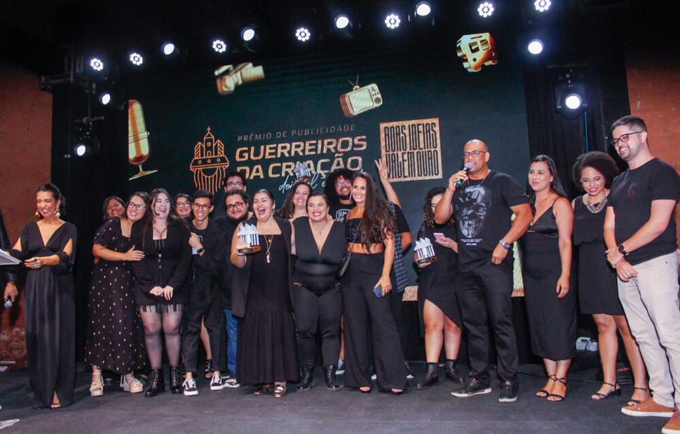 prêmio-guerreiros-da-criação-2022-espaço-armazém_0092