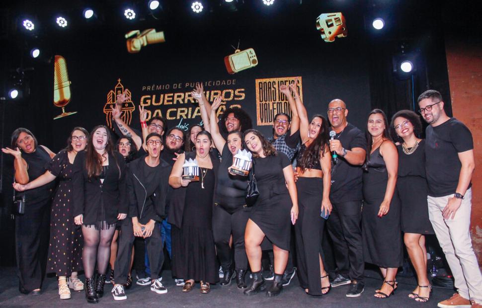 prêmio-guerreiros-da-criação-2022-espaço-armazém_0094