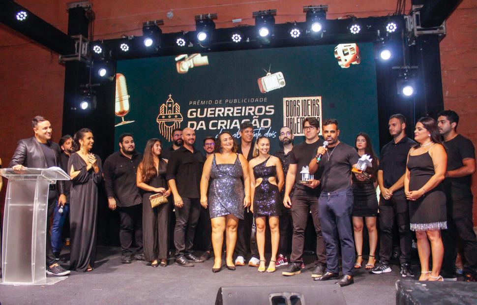 prêmio-guerreiros-da-criação-2022-espaço-armazém_0096