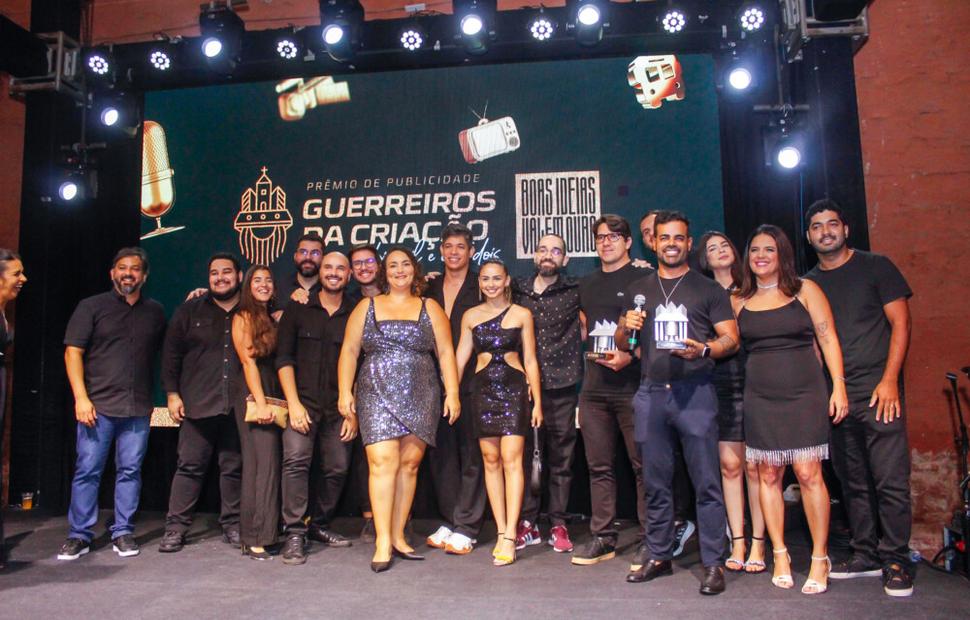 prêmio-guerreiros-da-criação-2022-espaço-armazém_0097