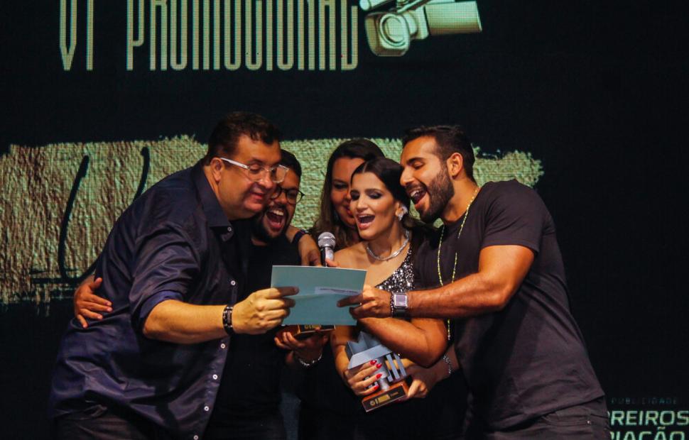 prêmio-guerreiros-da-criação-2022-espaço-armazém_0099