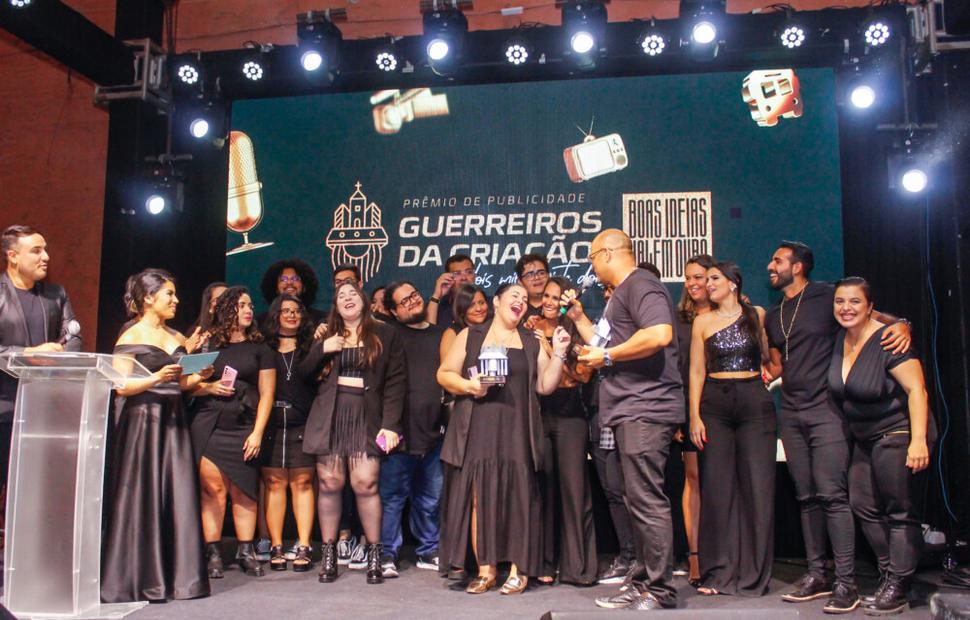 prêmio-guerreiros-da-criação-2022-espaço-armazém_0100