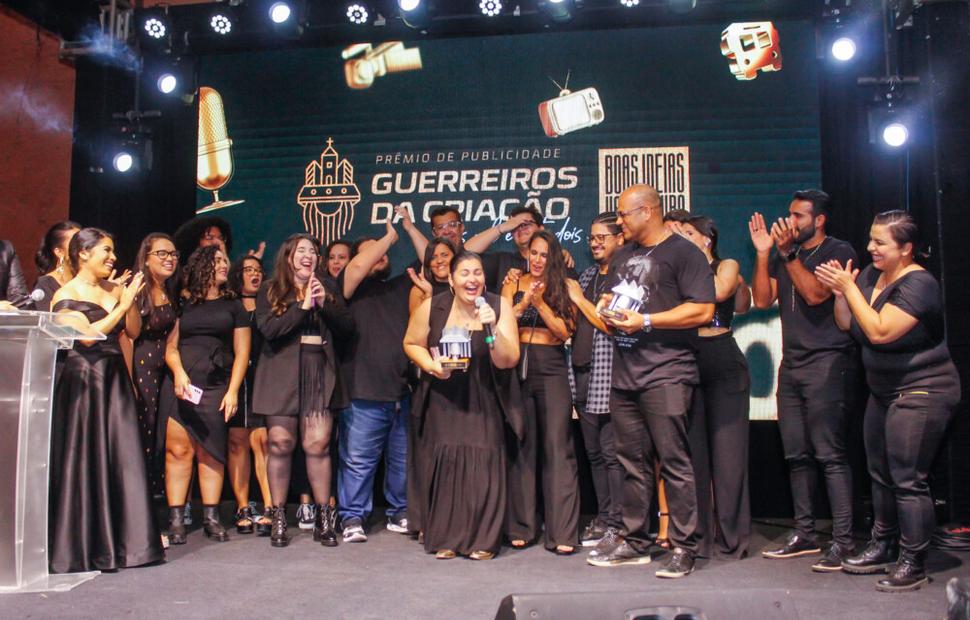 prêmio-guerreiros-da-criação-2022-espaço-armazém_0101