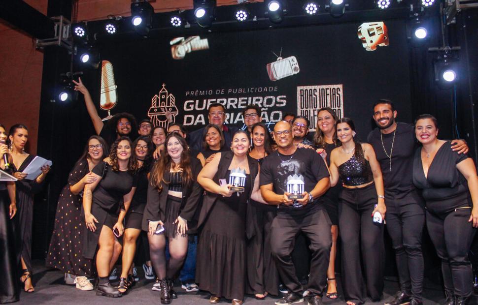 prêmio-guerreiros-da-criação-2022-espaço-armazém_0102