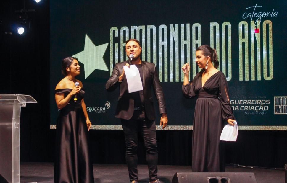 prêmio-guerreiros-da-criação-2022-espaço-armazém_0104