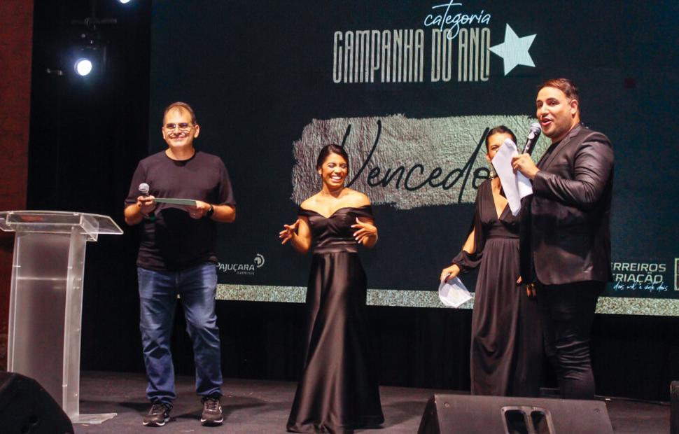 prêmio-guerreiros-da-criação-2022-espaço-armazém_0109