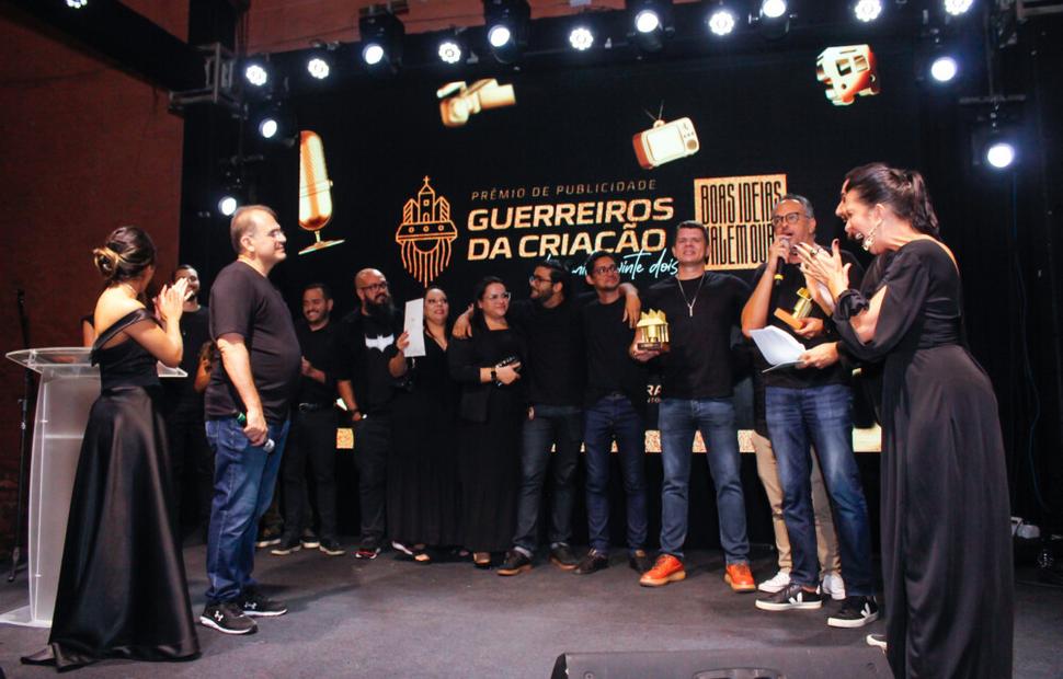 prêmio-guerreiros-da-criação-2022-espaço-armazém_0111