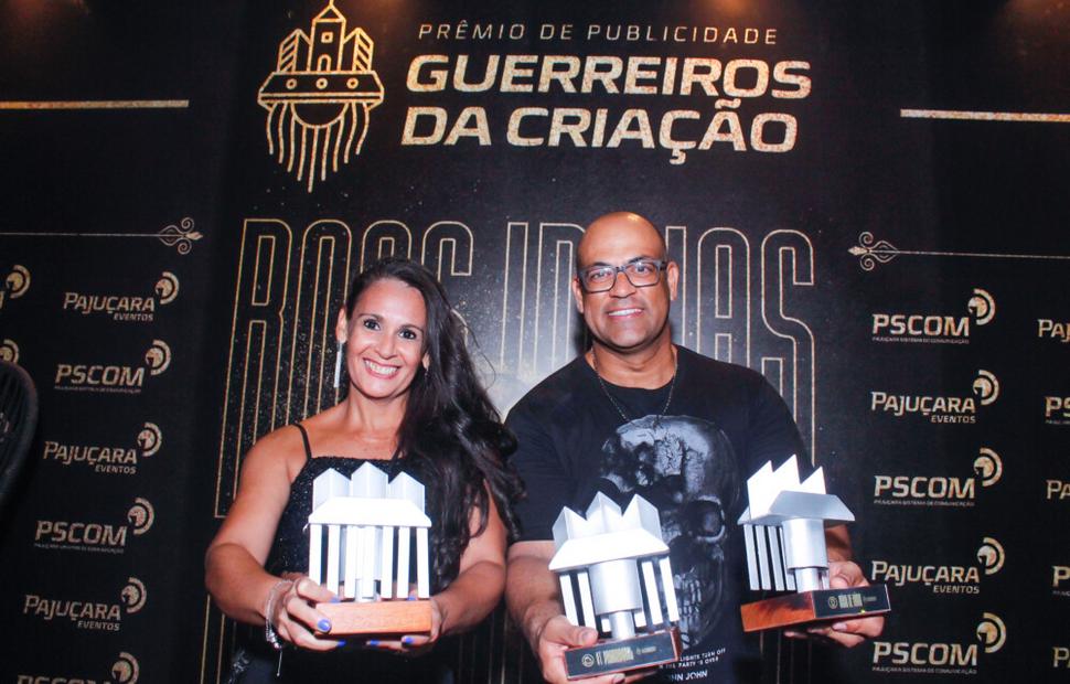 prêmio-guerreiros-da-criação-2022-espaço-armazém_0114