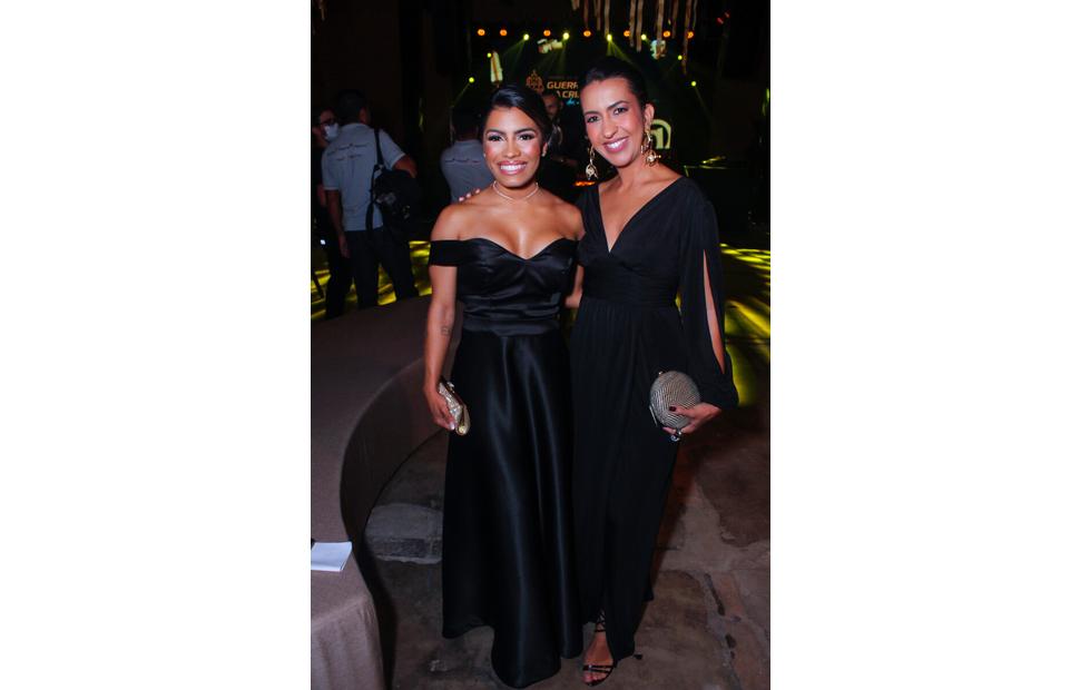 prêmio-guerreiros-da-criação-2022-espaço-armazém_0119