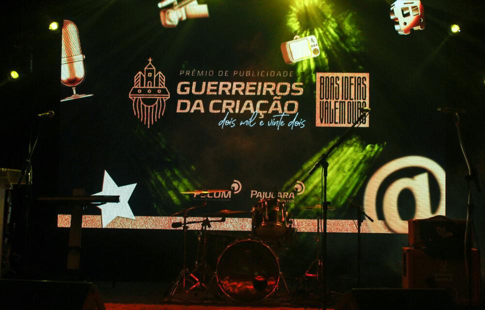 prêmio-guerreiros-da-criação-2022-espaço-armazém_0121