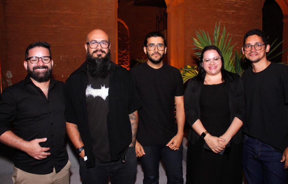 prêmio-guerreiros-da-criação-2022-espaço-armazém_0122