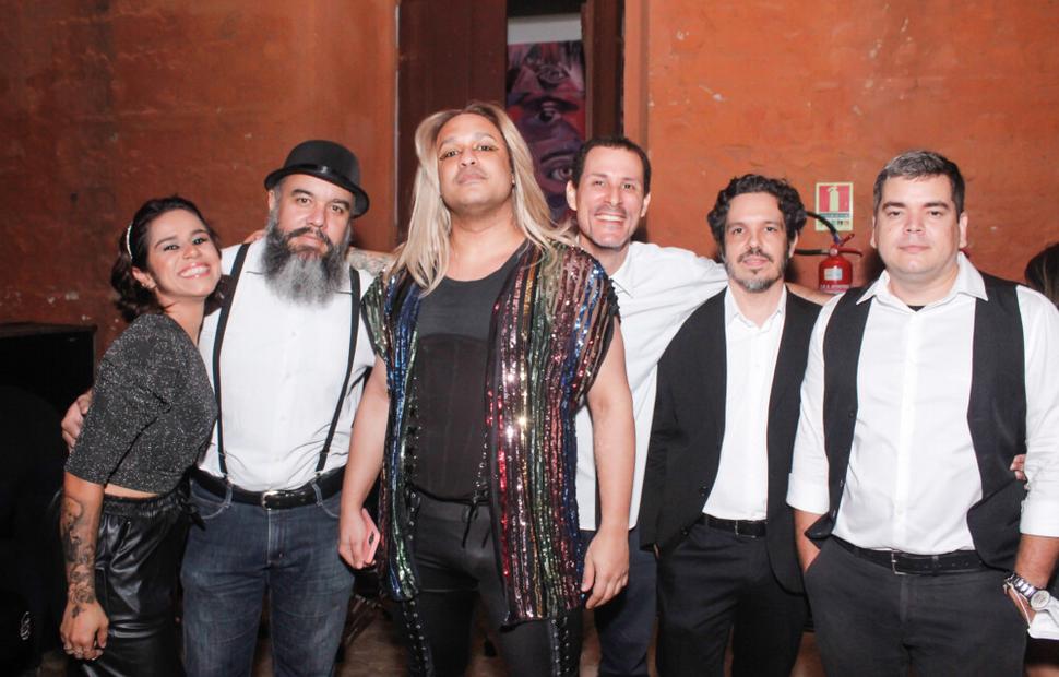 prêmio-guerreiros-da-criação-2022-espaço-armazém_0133