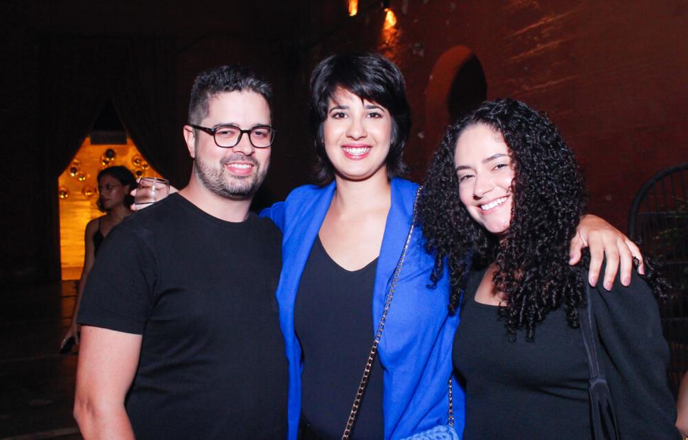 prêmio-guerreiros-da-criação-2022-espaço-armazém_0136