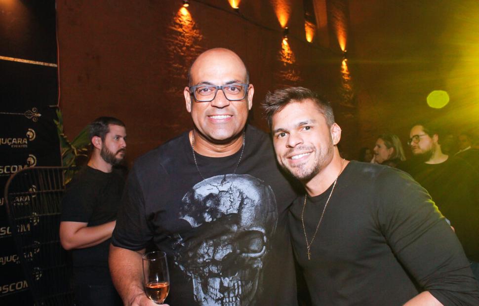 prêmio-guerreiros-da-criação-2022-espaço-armazém_0137