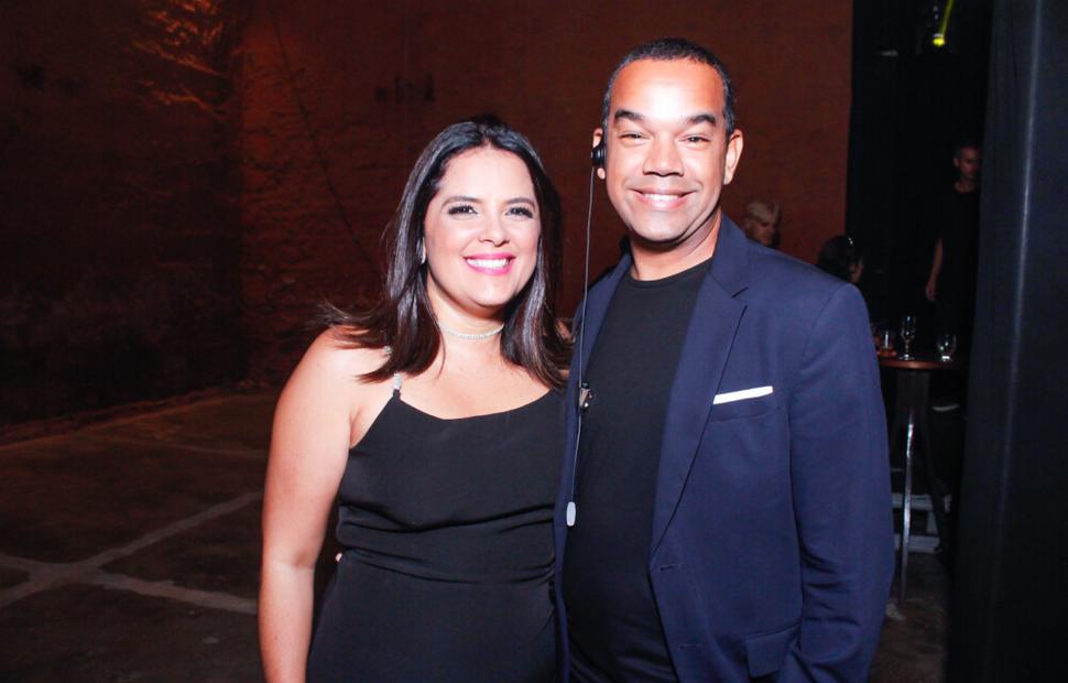 prêmio-guerreiros-da-criação-2022-espaço-armazém_0138