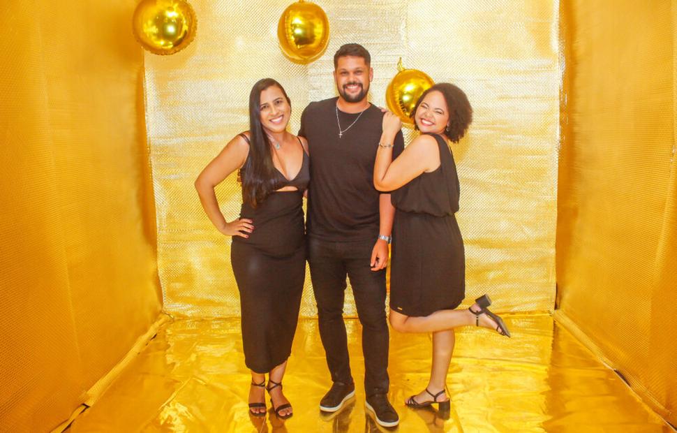 prêmio-guerreiros-da-criação-2022-espaço-armazém_0139