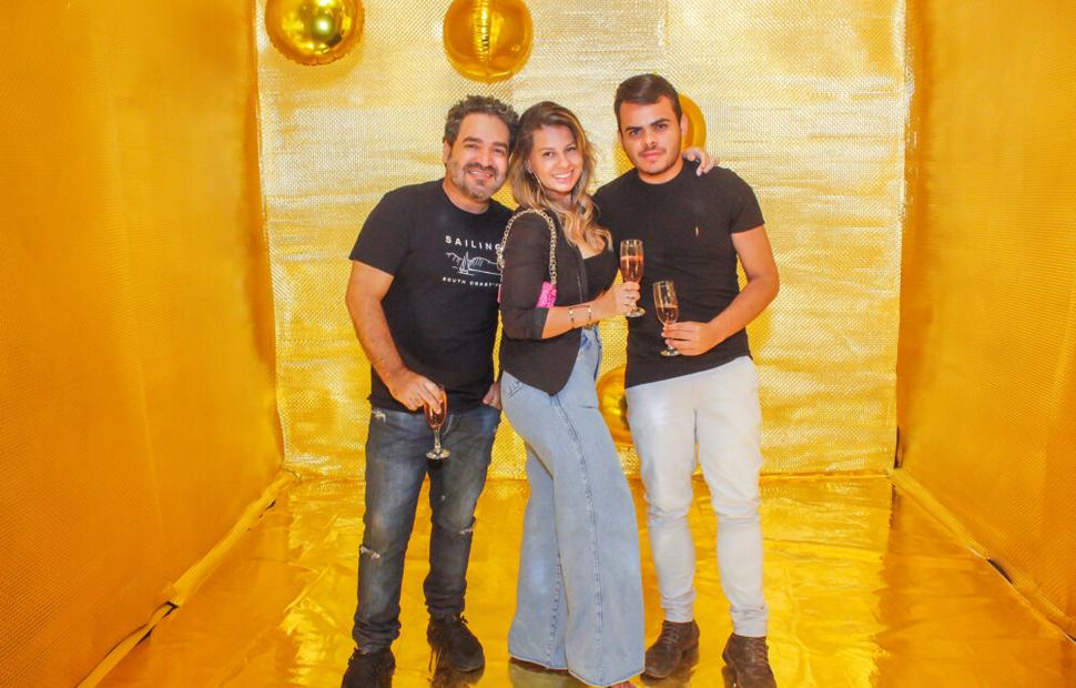 prêmio-guerreiros-da-criação-2022-espaço-armazém_0140