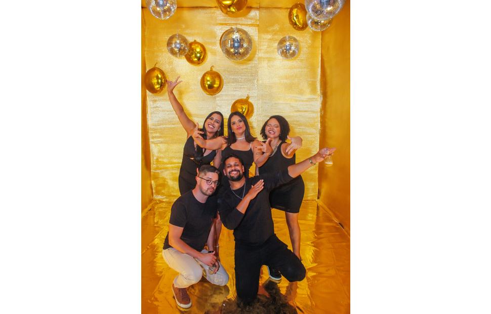 prêmio-guerreiros-da-criação-2022-espaço-armazém_0142