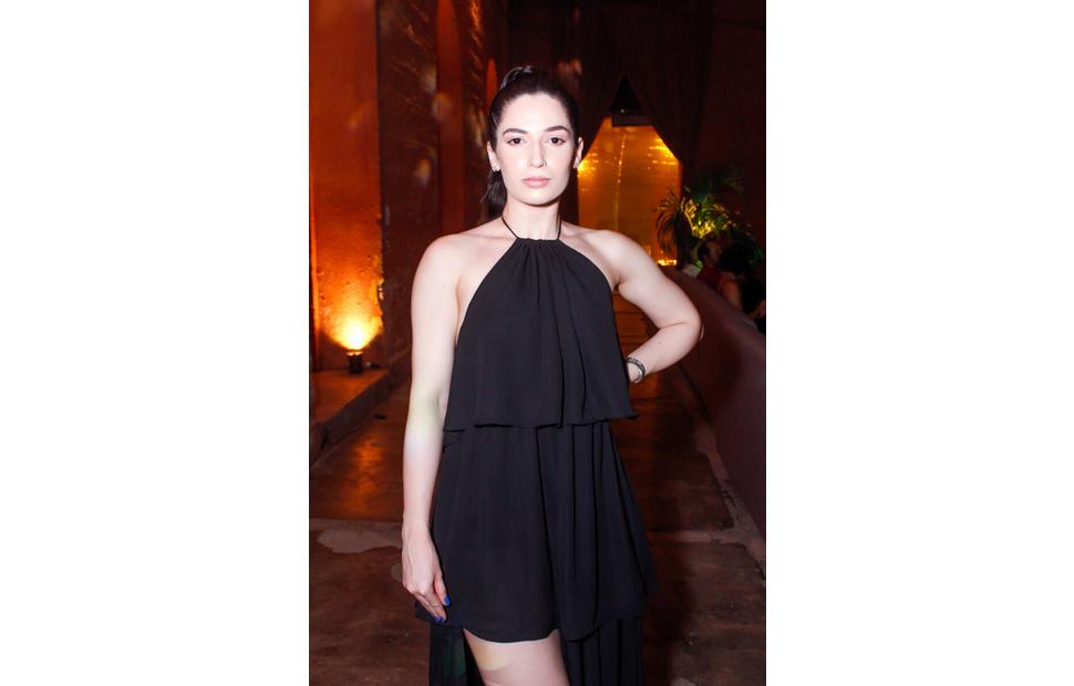 prêmio-guerreiros-da-criação-2022-espaço-armazém_0144