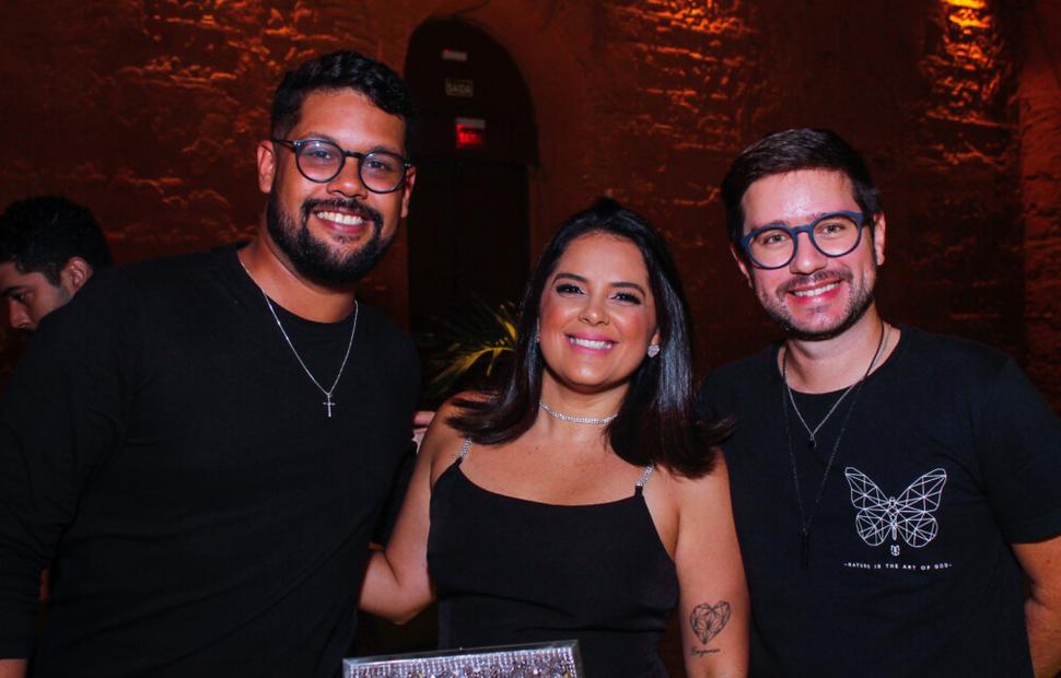 prêmio-guerreiros-da-criação-2022-espaço-armazém_0146