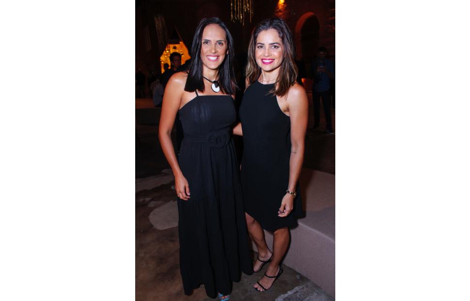 prêmio-guerreiros-da-criação-2022-espaço-armazém_0147