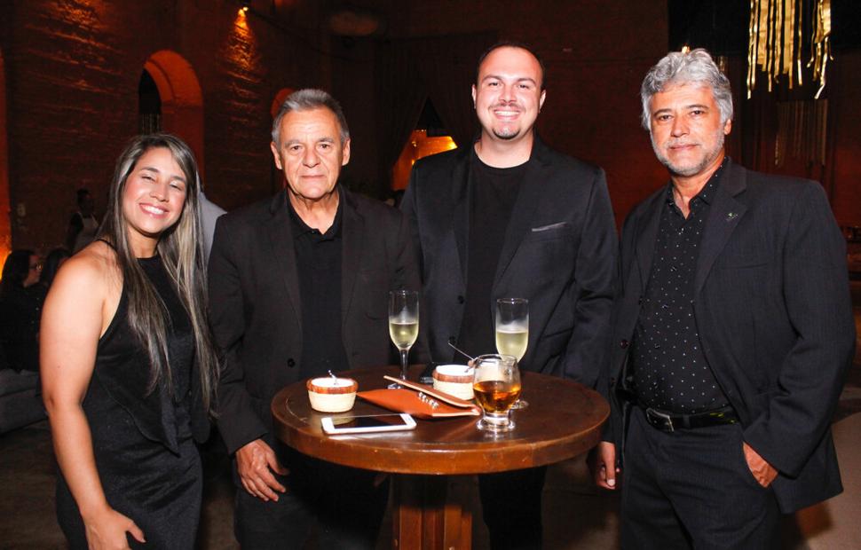 prêmio-guerreiros-da-criação-2022-espaço-armazém_0148