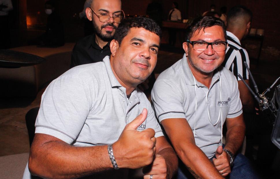 prêmio-guerreiros-da-criação-2022-espaço-armazém_0153