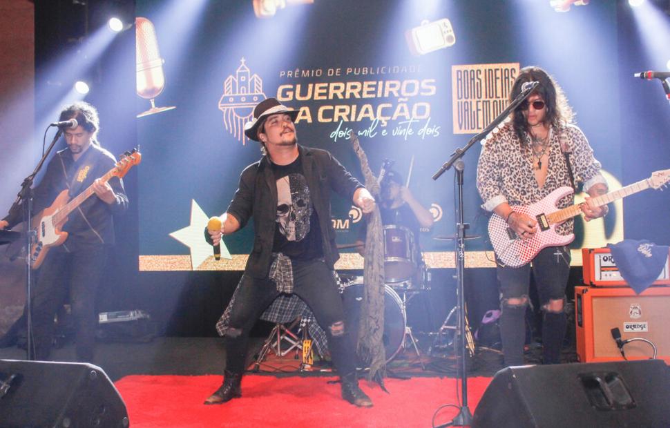 prêmio-guerreiros-da-criação-2022-espaço-armazém_0165