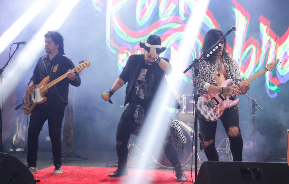 prêmio-guerreiros-da-criação-2022-espaço-armazém_0167