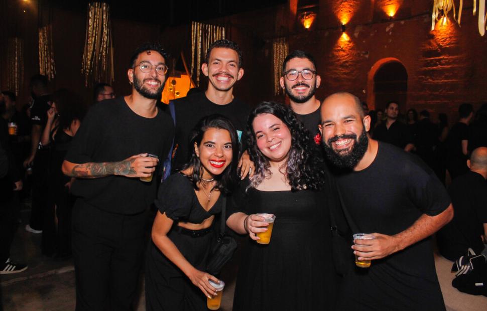 prêmio-guerreiros-da-criação-2022-espaço-armazém_0168