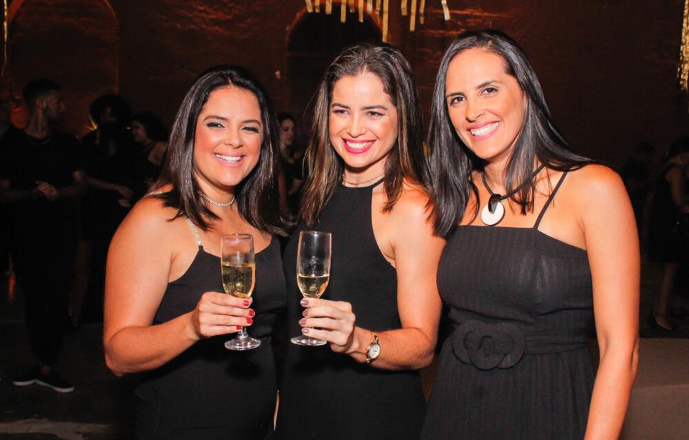 prêmio-guerreiros-da-criação-2022-espaço-armazém_0171