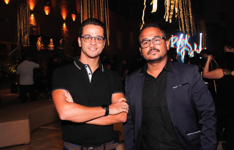 prêmio-guerreiros-da-criação-2022-espaço-armazém_0172